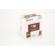 Sony Mini-DV DVM 63 Minute High Definiti...: Picture 3 thumbnail