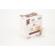 Sony Mini-DV DVM 63 Minute High Definiti...: Picture 1 thumbnail