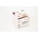 Sony Mini-DV DVM 63 Minute High Definiti...: Picture 2 thumbnail