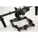 Freefly M10: Picture 1 thumbnail