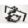 Freefly M10: Picture 5 thumbnail