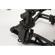 Freefly M10: Picture 6 thumbnail