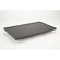 BenQ ZOWIE XL2566K: Picture 1 thumbnail