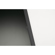 BenQ ZOWIE XL2566K: Picture 3 thumbnail