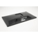 BenQ ZOWIE XL2566K: Picture 5 thumbnail