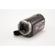 Sony HDR-CX350V 32GB Flash Memory Handyc...: Picture 1 thumbnail