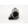 Sony HDR-CX350V 32GB Flash Memory Handyc...: Picture 2 thumbnail
