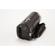 Sony HDR-CX350V 32GB Flash Memory Handyc...: Picture 3 thumbnail
