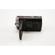 Sony HDR-CX350V 32GB Flash Memory Handyc...: Picture 5 thumbnail