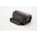 Sony HDR-CX350V 32GB Flash Memory Handyc...: Picture 6 thumbnail