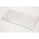 Apple MB167LL/A Wireless Keyboard - SKU#...: Picture 2 thumbnail