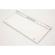 Apple MB167LL/A Wireless Keyboard - SKU#...: Picture 1 thumbnail