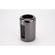 Apple Mac Pro (2013): Picture 3 thumbnail