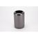 Apple Mac Pro (2013): Picture 1 thumbnail