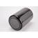 Apple Mac Pro (2013): Picture 2 thumbnail