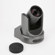 QSC Q-SYS PTZ 12x72 Conference Camera: Picture 1 thumbnail