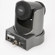 QSC Q-SYS PTZ 12x72 Conference Camera: Picture 2 thumbnail