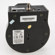 QSC Q-SYS PTZ 12x72 Conference Camera: Picture 4 thumbnail