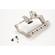 Movcam Camera Handle Kit for Canon C300 ...: Picture 5 thumbnail