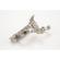 Movcam Camera Handle Kit for Canon C300 ...: Picture 2 thumbnail