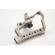 Movcam Camera Handle Kit for Canon C300 ...: Picture 3 thumbnail