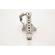 Movcam Camera Handle Kit for Canon C300 ...: Picture 4 thumbnail