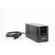 CyberPower PR3000LCDSL: Picture 4 thumbnail
