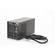 CyberPower PR3000LCDSL: Picture 1 thumbnail
