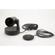 Logitech Rally HD Conference Camera Syst...: Picture 11 thumbnail