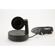 Logitech Rally HD Conference Camera Syst...: Picture 1 thumbnail