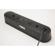 Logitech Rally HD Conference Camera Syst...: Picture 2 thumbnail