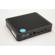 Logitech Rally HD Conference Camera Syst...: Picture 3 thumbnail