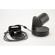 Logitech Rally HD Conference Camera Syst...: Picture 4 thumbnail