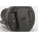 Logitech Rally HD Conference Camera Syst...: Picture 6 thumbnail