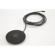 Logitech Rally HD Conference Camera Syst...: Picture 7 thumbnail