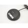 Logitech Rally HD Conference Camera Syst...: Picture 8 thumbnail