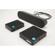 Logitech Rally HD Conference Camera Syst...: Picture 9 thumbnail