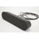 Logitech Rally HD Conference Camera Syst...: Picture 10 thumbnail