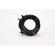 Optitek Canon ProLock Mark III for Sony ...: Picture 5 thumbnail