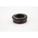 Optitek Canon ProLock Mark III for Sony ...: Picture 2 thumbnail