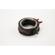 Optitek Canon ProLock Mark III for Sony ...: Picture 3 thumbnail