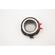 Optitek Canon ProLock Mark III for Sony ...: Picture 4 thumbnail