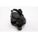 DJI Zenmuse X5R RAW Camera and 3-Axis Gi...: Picture 5 thumbnail