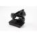 DJI Zenmuse X5R RAW Camera and 3-Axis Gi...: Picture 1 thumbnail