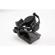 DJI Zenmuse X5R RAW Camera and 3-Axis Gi...: Picture 2 thumbnail