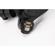 DJI Zenmuse X5R RAW Camera and 3-Axis Gi...: Picture 4 thumbnail