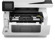 HP LaserJet Pro MFP M428: Picture 1 thumbnail
