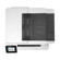 HP LaserJet Pro MFP M428: Picture 2 thumbnail