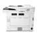 HP LaserJet Pro MFP M428: Picture 3 thumbnail
