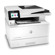 HP LaserJet Pro MFP M428: Picture 4 thumbnail
